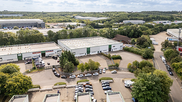 Brackmills_Central_075