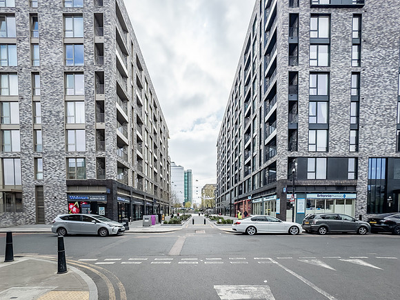 Aberfeldy_Sq_068