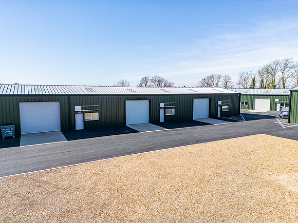 Bugbrooke_Fields_148