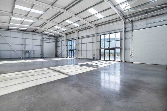 Grazebrook - Plot 3 031