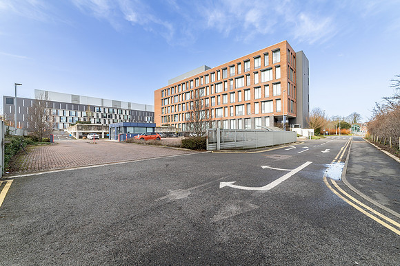 Lancaster_House_Nptn_110
