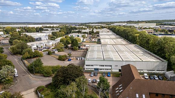 Brackmills_Central_085
