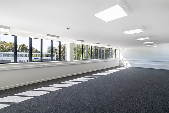 Eldon Way 037