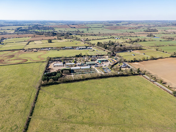 Covey_Farm_073