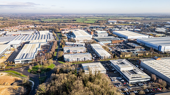 4-8 McDonald Business Park-22