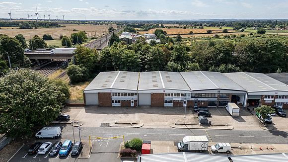 Eldon Way 099