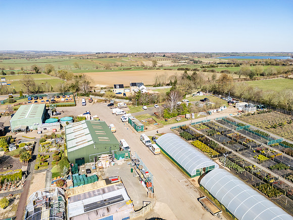 Covey_Farm_120