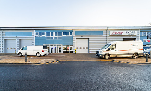 4-8 McDonald Business Park-86