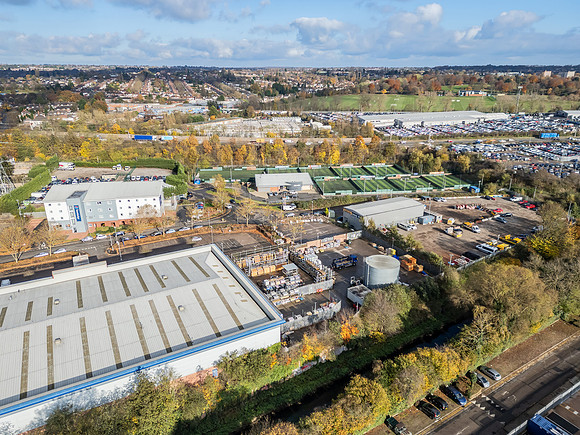 Tameside - Birmingham-45