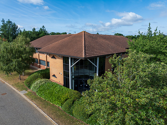 Priory Court Ext -24