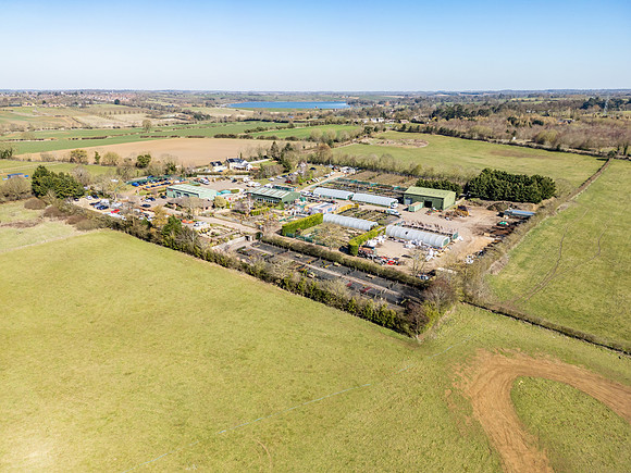Covey_Farm_090