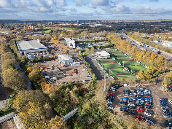 Tameside - Birmingham-41