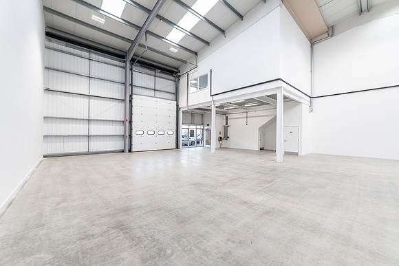 4-8 McDonald Business Park-131