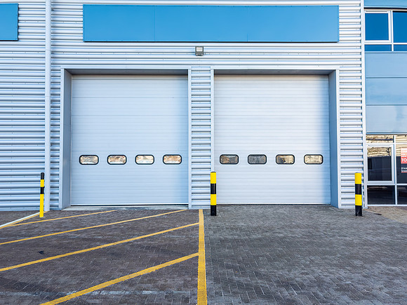 4-8 McDonald Business Park-103