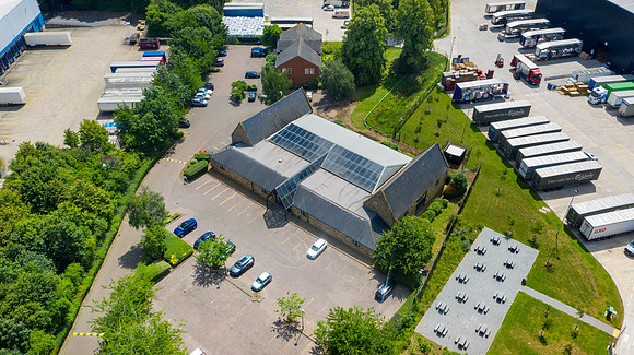 TheBarns_Northampton_Aerials_WellsDesign (1 of 48)