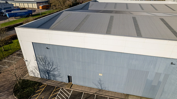 Cosford_Ln_225