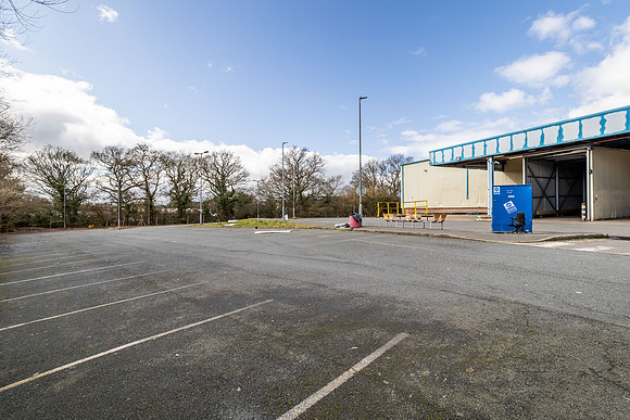 Magna - Redditch-117