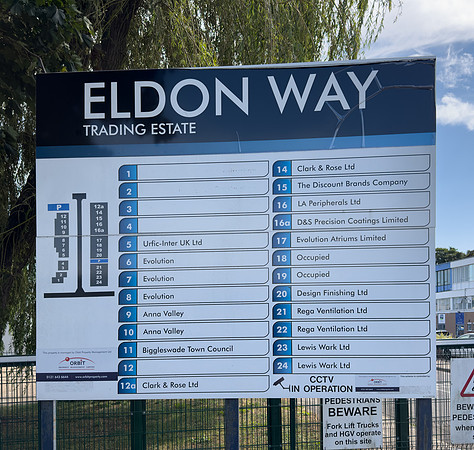Eldon Way 019
