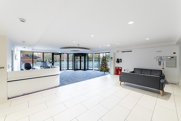Opus House 004