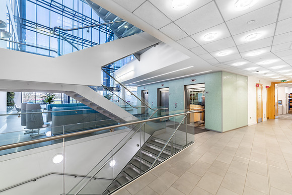 Lancaster_House_Nptn_043