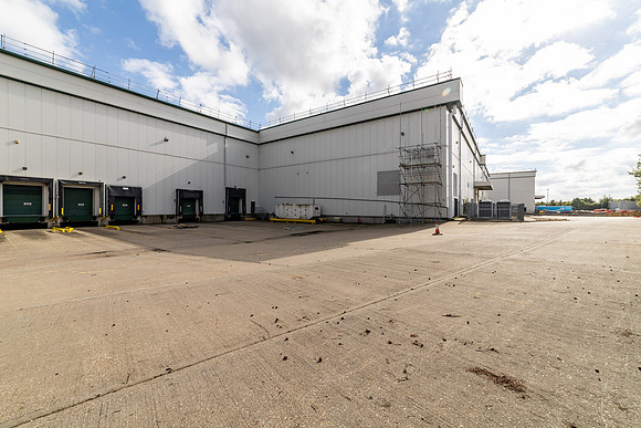 Unit 1B Progress Park_104