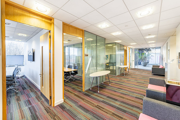 Lancaster_House_Nptn_072