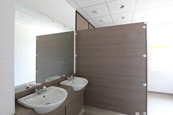 Brackmills Business Park 47