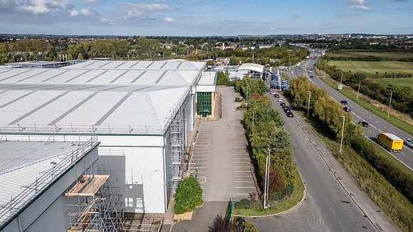 Unit 1B Progress Park_039
