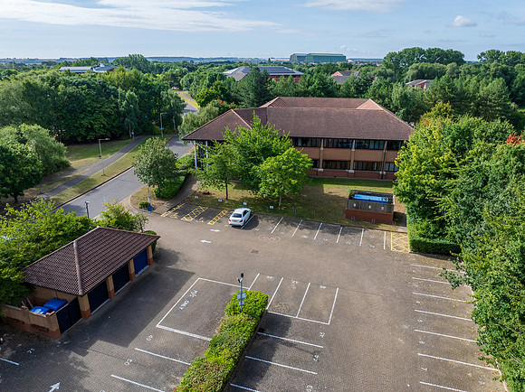 Priory Court Ext -26