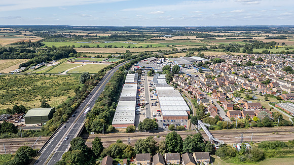 Eldon Way 077