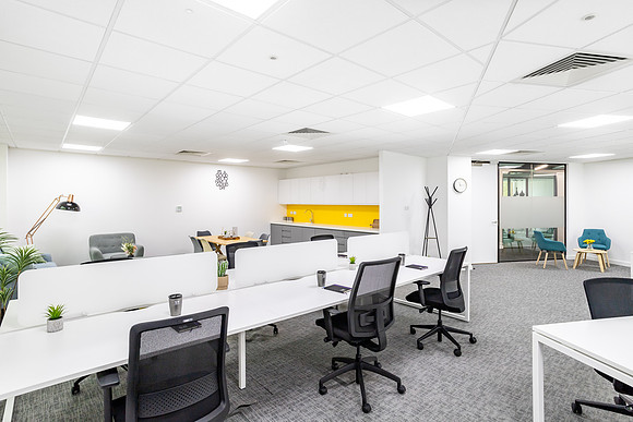 Stuart House - Peterborough-225