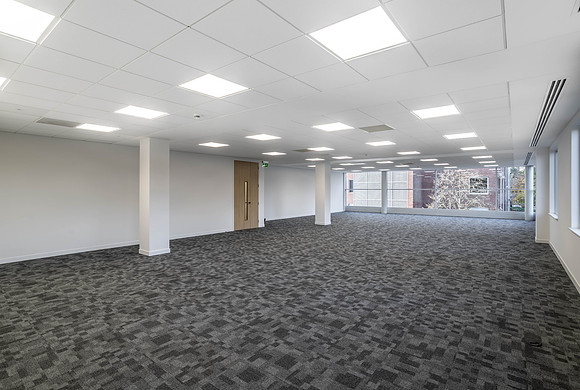 Centrium - St Albans-92