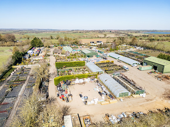 Covey_Farm_115