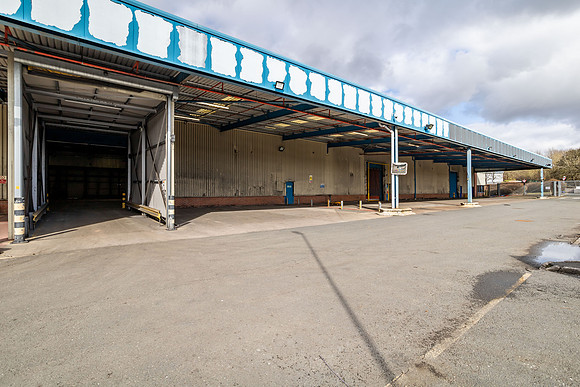 Magna - Redditch-115