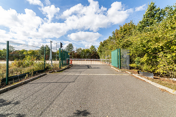 Unit 1B Progress Park_108