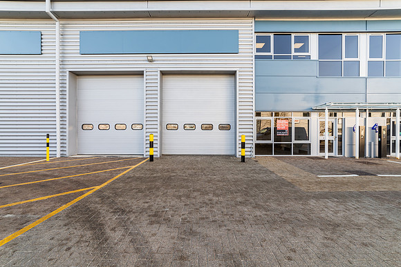 4-8 McDonald Business Park-162