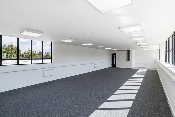 Eldon Way 034