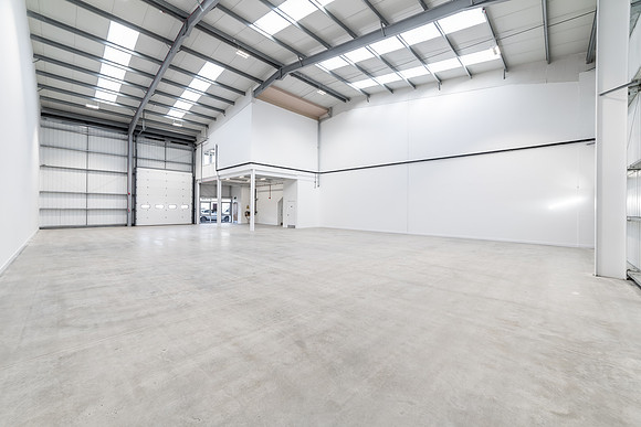4-8 McDonald Business Park-130