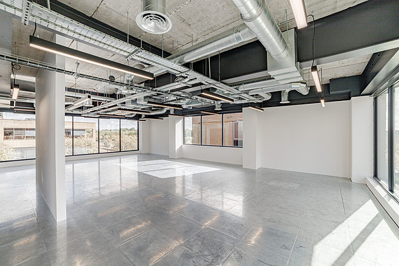 602 South Seventh St 033