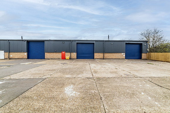 Bradfield Road - Wellingborough-118-Edit