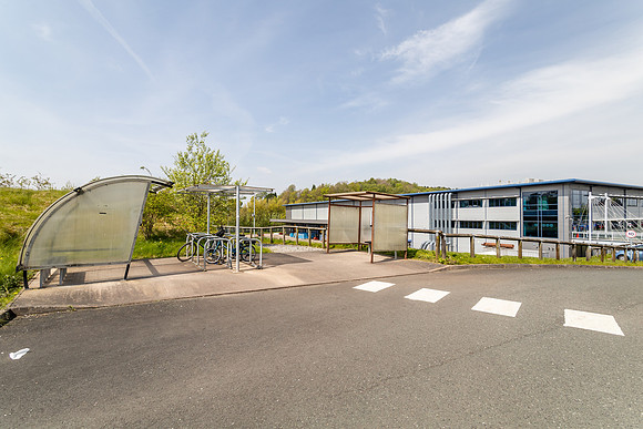 Enterprise House 076