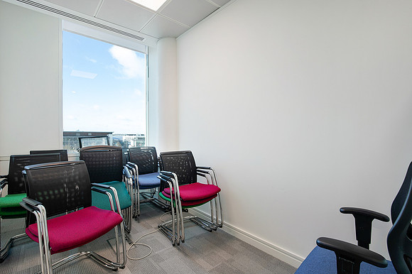 Titan Court Photography | Wells Design 36