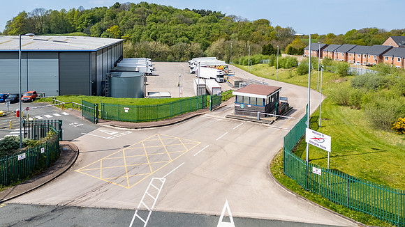 Enterprise House 024