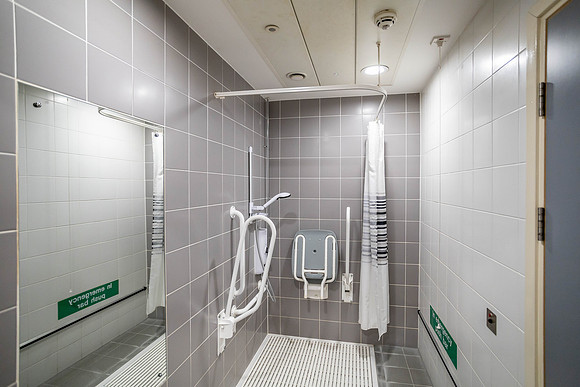 Centrium - St Albans-99