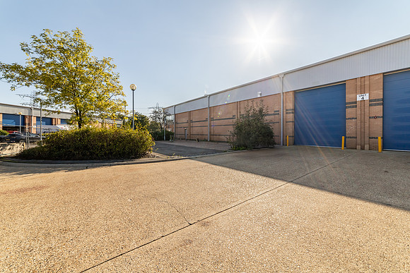 The Arena_Enfield_010