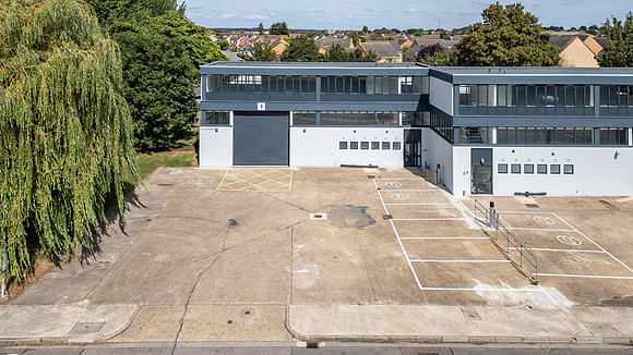 Eldon Way 055