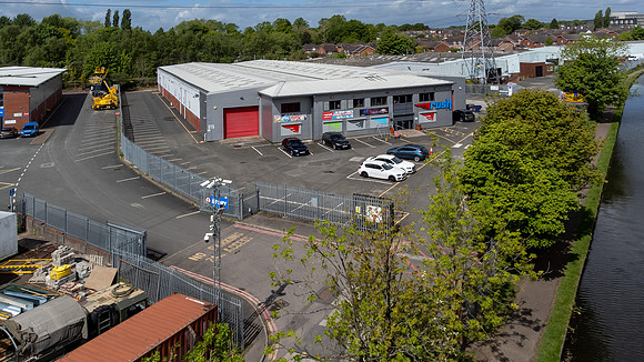 Avery Dell - Rush Trampoline Park-70