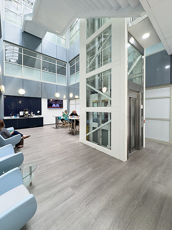 Orion House 016