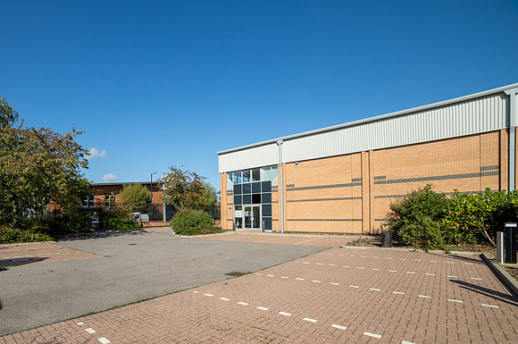 The Arena_Enfield_019