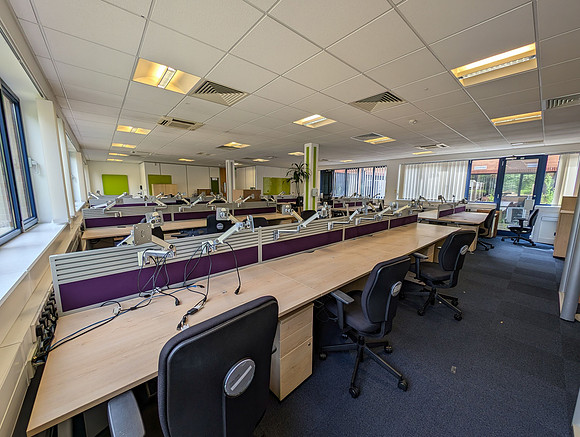 Priory Court Int-22